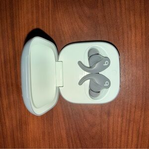 Beats Fit Pro headphones